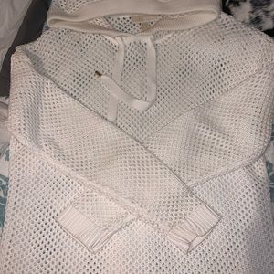 Michael Kors hoodie